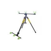 Bauer Profesyonel Alüminyum Surf Tripod