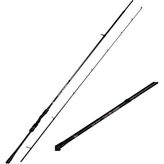 Bauer Quadro 240 cm 15-40 cm Olta Kamışı