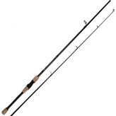 Bauer Racon 210 m Olta Kamışı