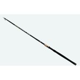 Bauer Racon 240 m Olta Kamışı
