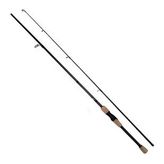 Bauer Raicho 210 CM 10-40 GR Olta Kamışı