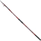 Bauer Reiz 400CM 250 gr Surf Olta Kamışı