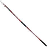 Bauer Reız 400Cm Surf Olta Kamışı