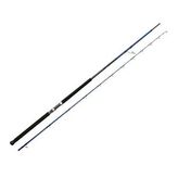 Bauer Risco Sgs6 305Cm 30-100Gr Shore Jigging Kamışı