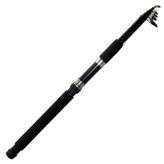 Bauer Speed Tele 270 cm 20-40 gr Tele Spin Kamış