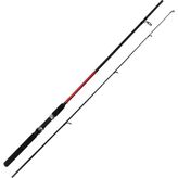 Bauer Spinex 270 cm Spin Kamış