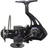Bauer Spyder 6000 5+1 Olta Makinası