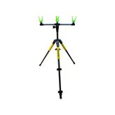 Bauer Tripod 3 Oltalık