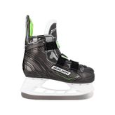 Bauer X-ls Youth Buz Hokey Pateni