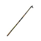 Bauer Zero 350 cm Olta Kamışı