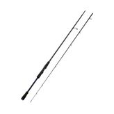 Bauer Zombie 231 cm 7-22 gr Spin Olta Kamışı