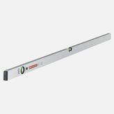 Bauhaus 1500 mm Gri Su Terazisi