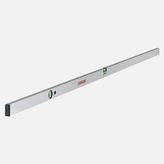 Bauhaus 2000 mm Gri Su Terazisi