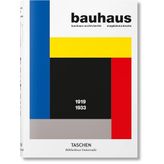 Bauhaus Updated Edition