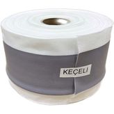 BAUMEES KEÇELİ PAH BANDI 50 MT / RULO