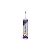 Bautech Poliüretan Mastik Beyaz 310 ml