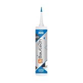 Bautech Silikonize Altınmeşe 500 gr Mastik