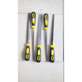 Bauwelt Eğe Seti 5'li Set