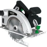 Bavaria BCS 64/1 Daire Testere