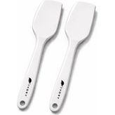 Bavella Spatula-Pasta Spatulası