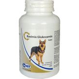 Bavet Bavimix Glukozamin Eklem Destekleyici Tablet 60 Adet
