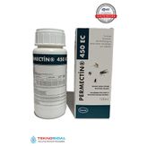 Bavet Permectin 450 Ec 100ML