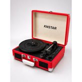 BAVUL PİKAP KN130 - Lisinya