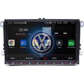 Bawerlink BW-9400 9 İnç Androıd Oto Teyp