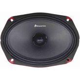 Bawerlink Bw-Rx69 6X9 Oto Midrange Hoparlör