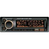 Bawerlink Bw6305 Bluetooth Oto Teyp