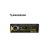 Bawerlink Bw6308 Bluetooth Oto Teyp