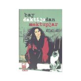 Bay Daktilo'dan Mektuplar