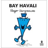 Bay Havalı Doğan Çocuk