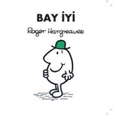 Bay İyi - Roger Hargreaves