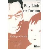 BAY LINH VE TORUNU - PHILIPPE CLAUDE