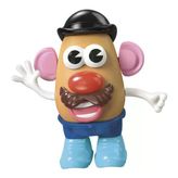 Bay Patates Kafa 13 Parça