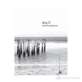 BAY T. - KATERINA ILOPOULOU