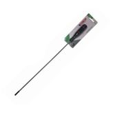 Bay-Tec 1.5 LB Yaylı Mıknastıs
