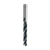 Bay-Tec 10 mm Hss Matkap Uçu