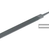 Bay-Tec 10 mm Orta Yassı Eğe
