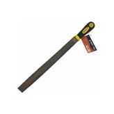 Bay-Tec 10 mm Saplı Balık Sırtı Törpü