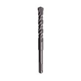 Bay-Tec 10*160 Mm Sds Plus Duvar Delme Hilti Ucu