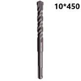 Bay-Tec 10x450 Sds Plus Hilti Ucu
