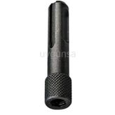 Bay-Tec 10x55 mm SDS Bits Adaptörü