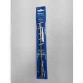 Bay-Tec 11x210 mm Sds Plus Hilti Ucu
