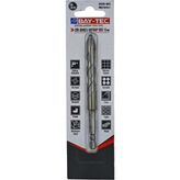 BAY-TEC 12 MM ÇOK AMAÇLI MATKAP UCU