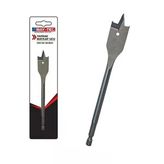 Bay-Tec 12 mm Yaprak Matkap Ucu