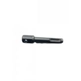 Bay-Tec 1/2 SDS Plus Lokma Adaptörü