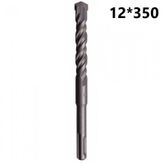Bay-Tec 12x350 Sds Plus Hilti Ucu
