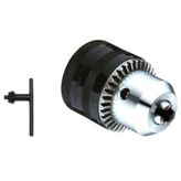 Bay-Tec 13 mm 1/2 Anahtarlı Mandren